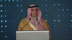 عاجل ايقاف الدراسة الحضورية 4 ايام ضمن جدول إجازات المدارس 1447